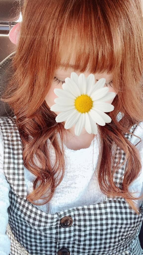 出勤…&#10084;&#65039;