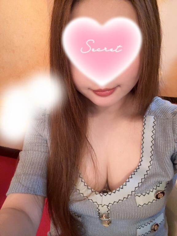 出勤&#9825;