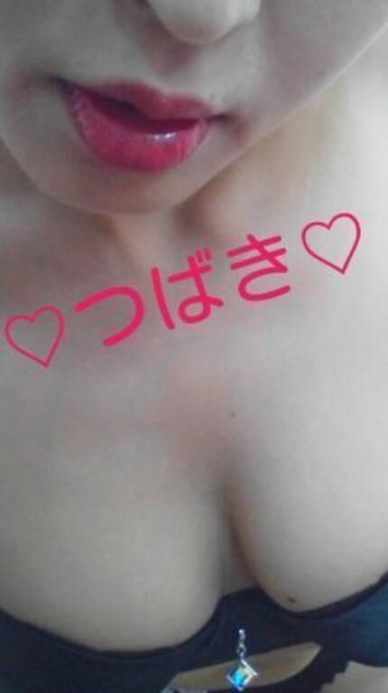 お初でした&#9825;