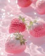こんにちは&#9825;