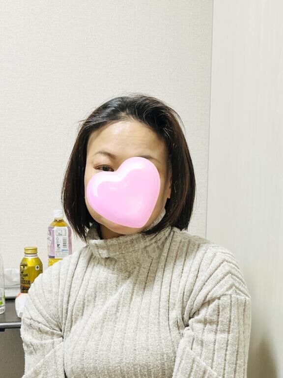 おはようございます&#9825;