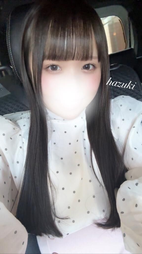 こういうタイプが実は…