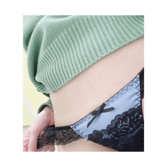 お礼&#9825;Yさん