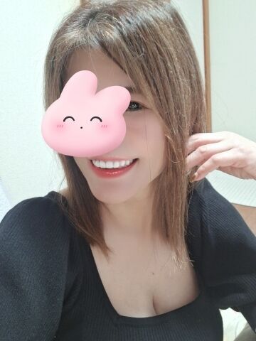 いっぱい( 〃▽〃)いっぱい