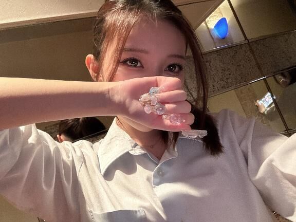 全枠ご予約&#9825;