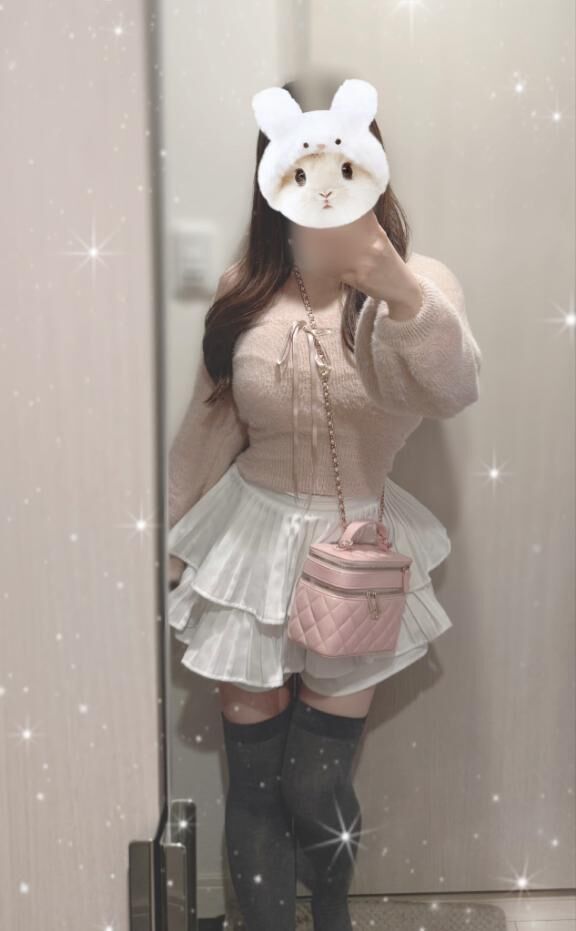 本日ご予約満了