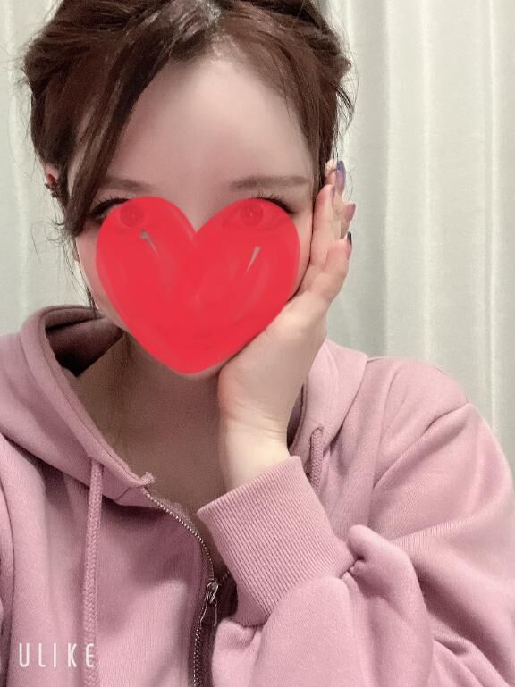 今日も