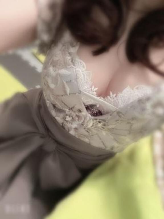 らん&#9825;
