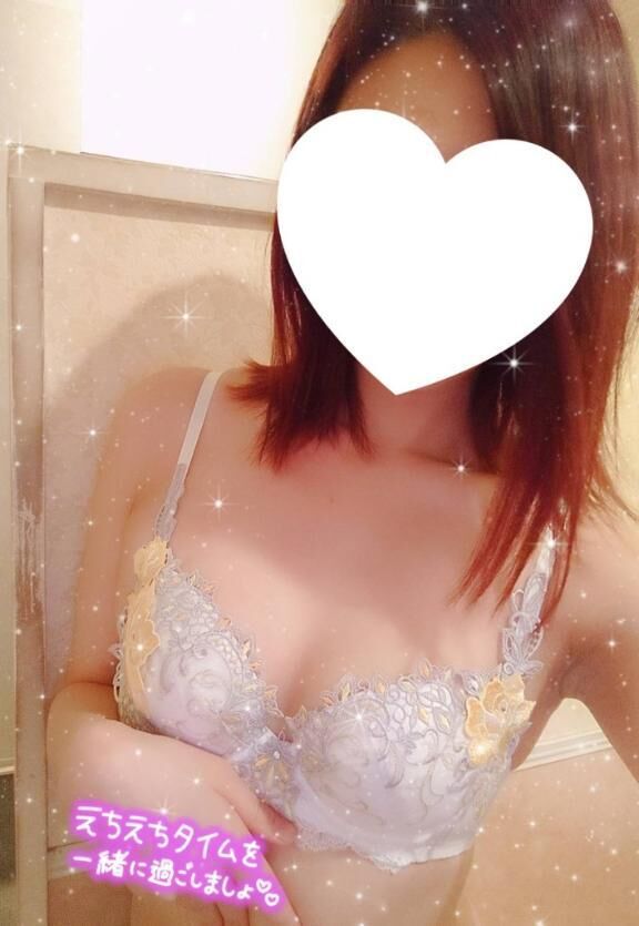 明日&#9825;