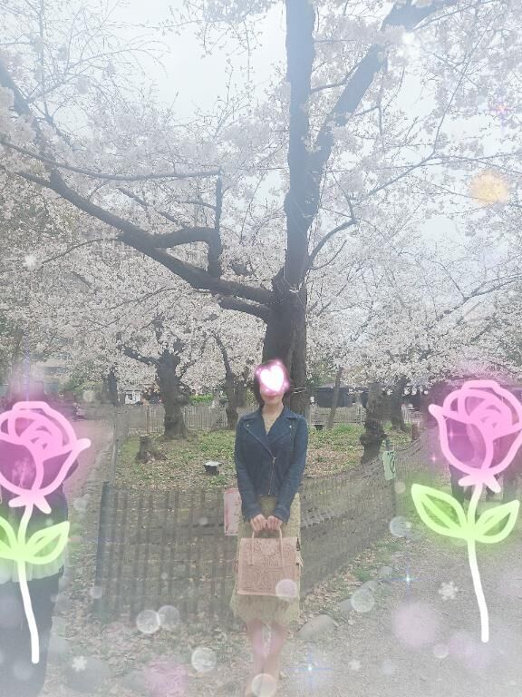 13時から&#9825;