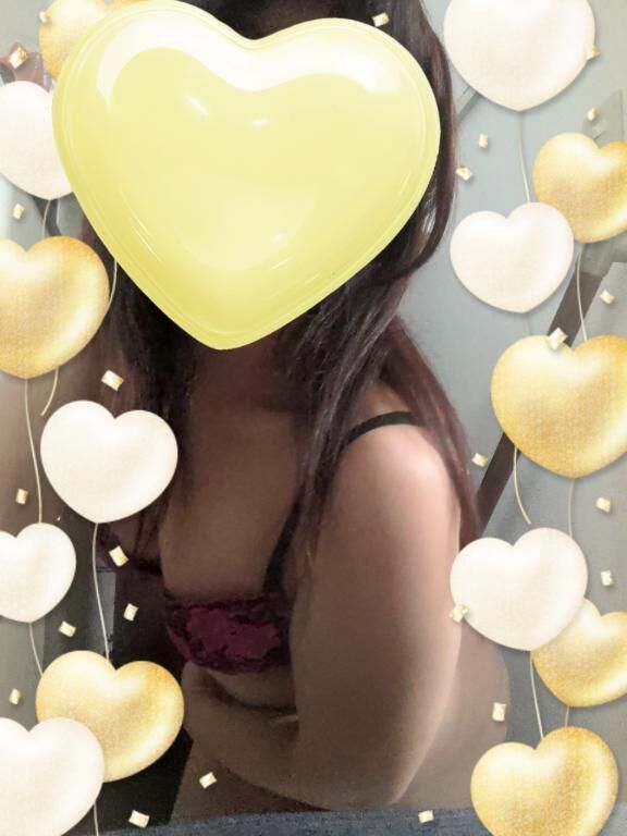 おはよーございます