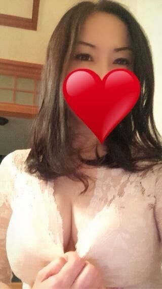 朝から行列