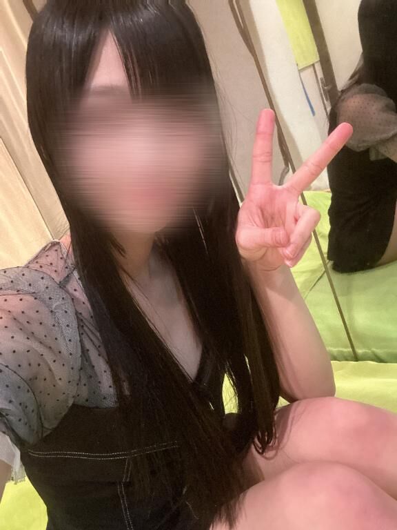 昨日ありがとうございます&#128151;