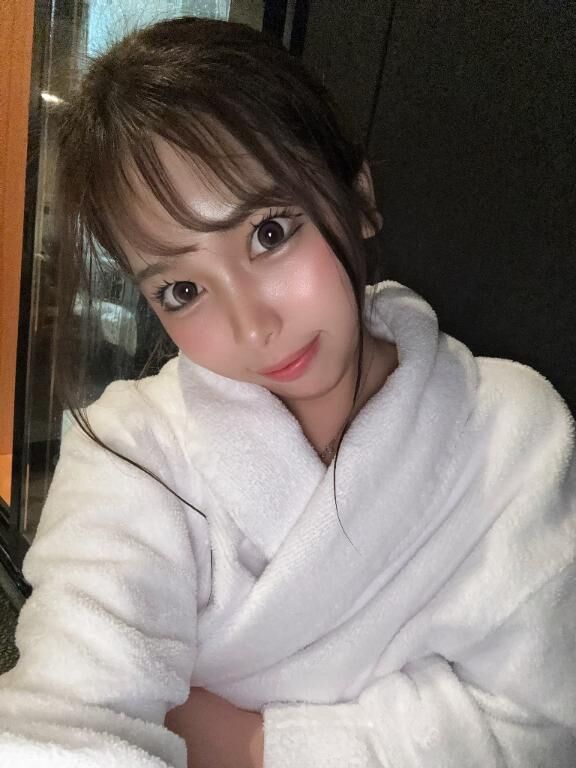 わたしが1番&#9825;&#9825;