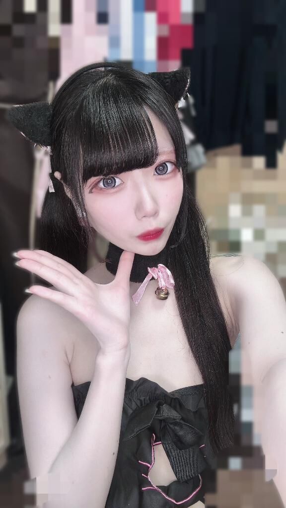 おはよー&#9825;