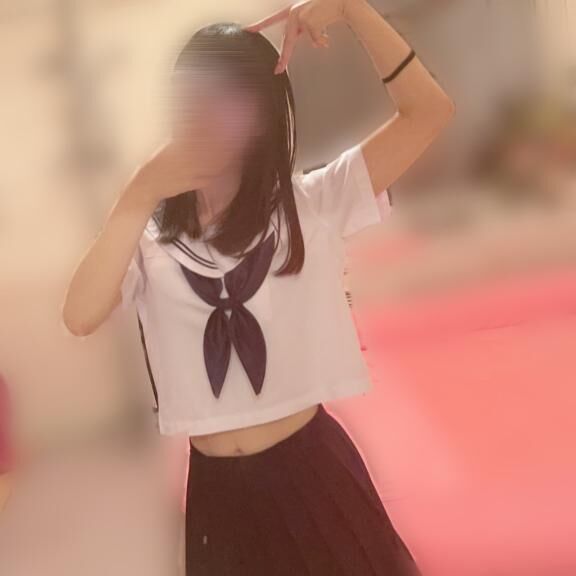成長！