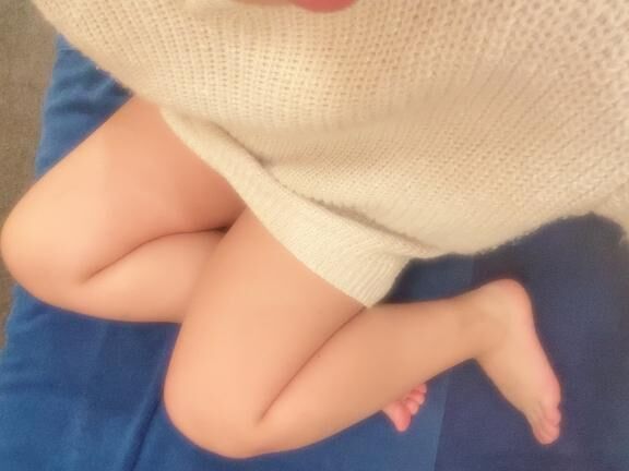 出勤ちゃも&#x301C;&#9825;&#9825;