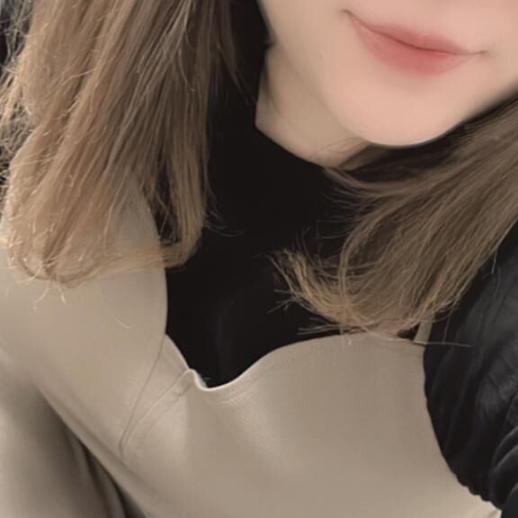 今日のご予定は(&#729;&#728;&#729;*)？