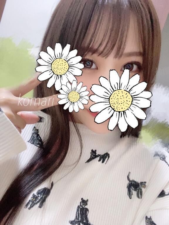 &#128155;´ω`)ﾉｵﾊﾖｫ&#128155;