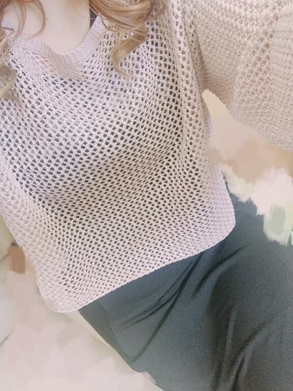 雨...&#9825;
