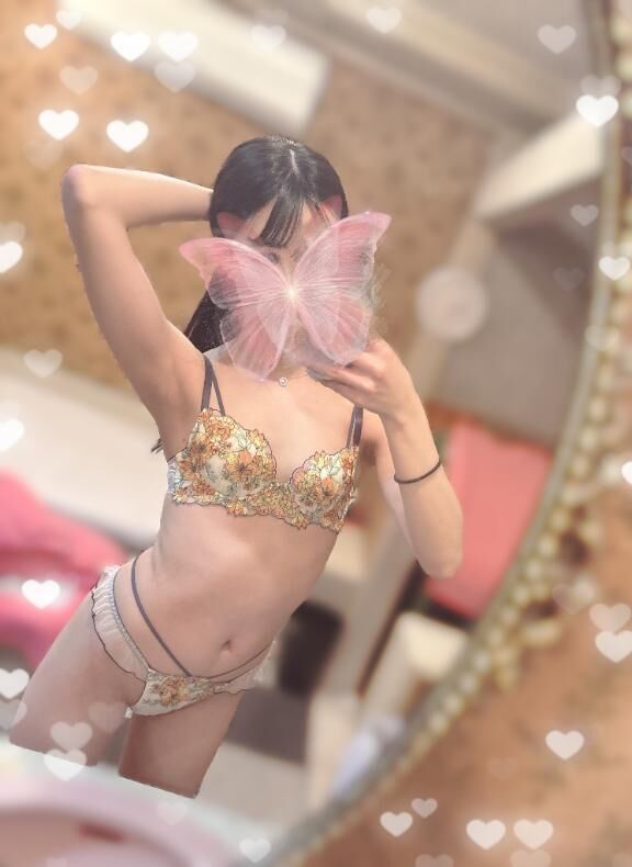 &#127803;いるよん&#127803;