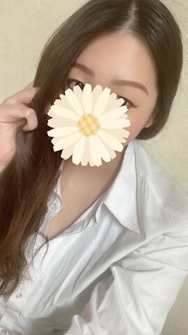 こんこん&#9825;&#9825;