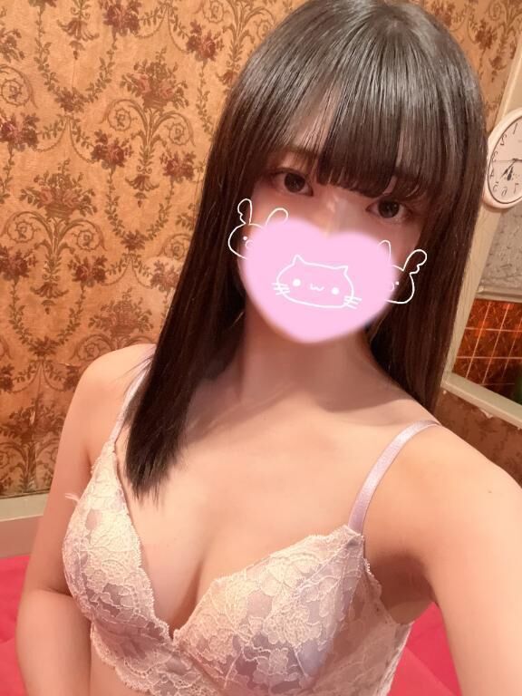 おはようございます！&#9728;&#65039;