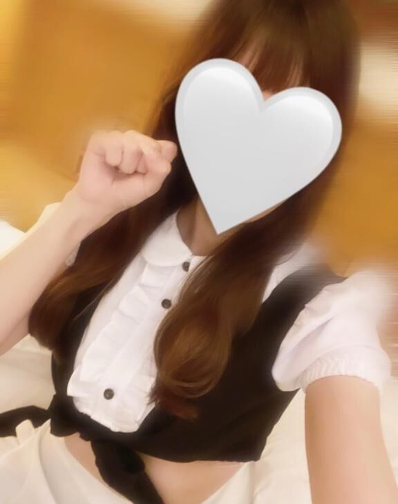 &#9825;