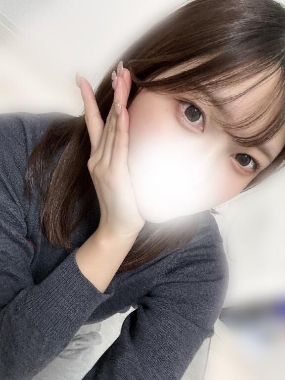 13:30&#x301C;