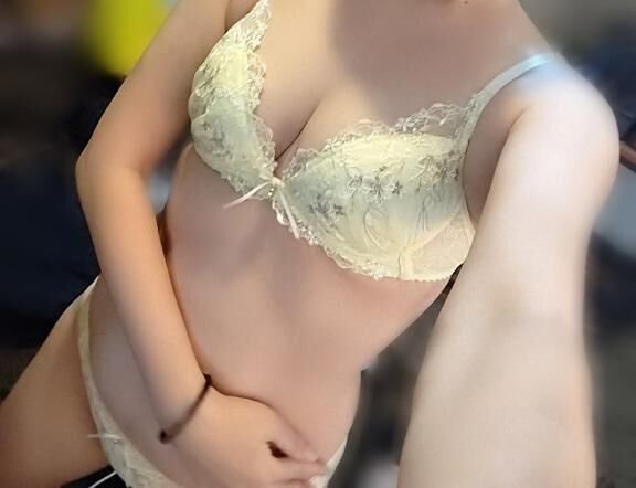出勤&#128029;&#8902;&#65038;*ﾟ