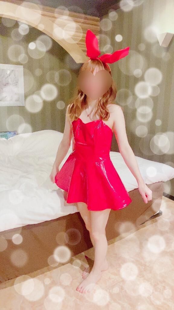 ありがとうございました&#9825;