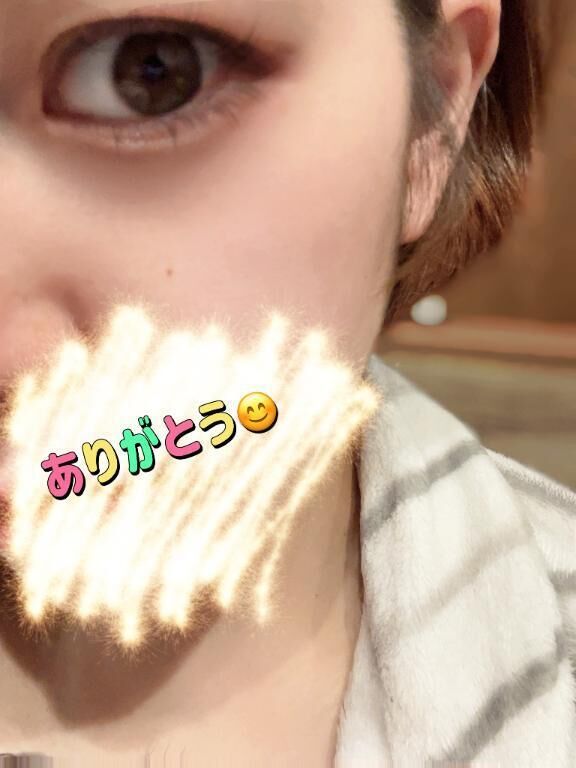 10時からのおにいさん