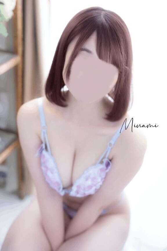夢の中で会えた？&#9825;
