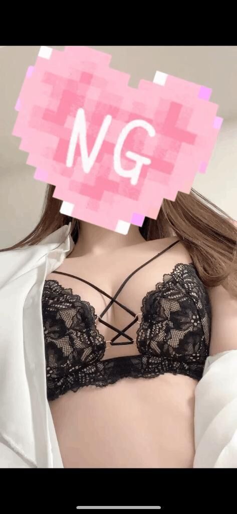 こんにちは&#9825;