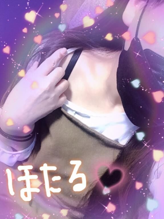 本日出勤します☆