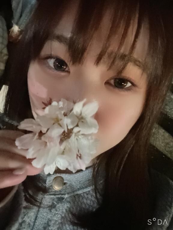 スタート枠ありがとう&#9825;
