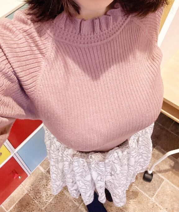 K様お礼&#9825;