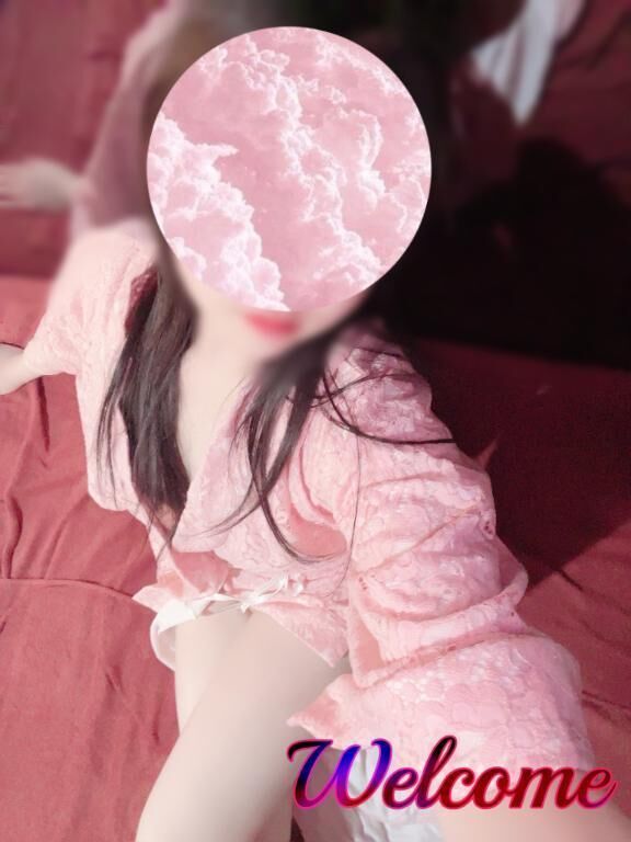 トロけちゃうくらい