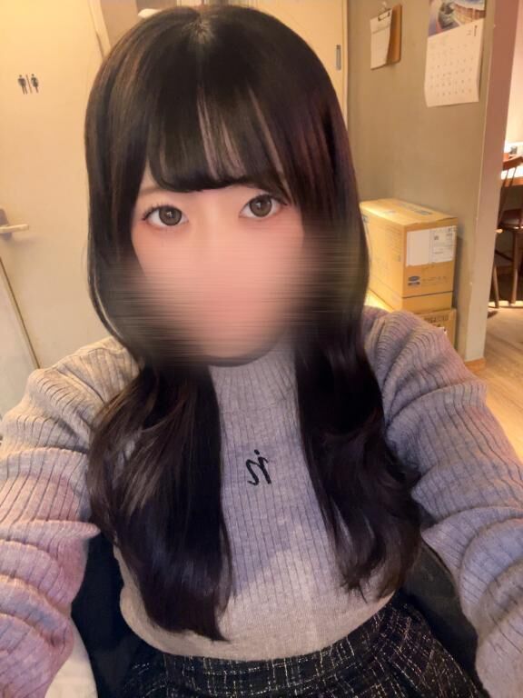 おはよう&#11088;&#65039;