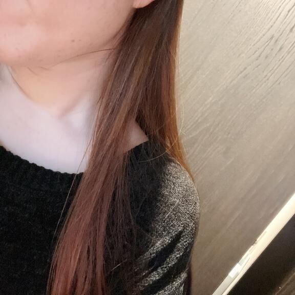 ちょっとさむい..&#9825;