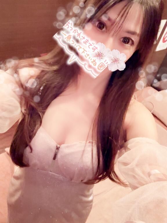 髪色&#9825;
