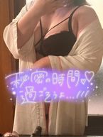 雨の日の過ごし方☔