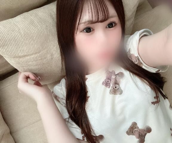 出勤！