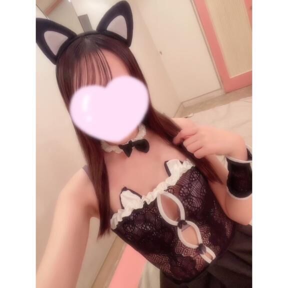 褒められプレイ♡