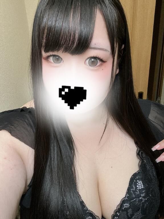 事前予約ありがとう