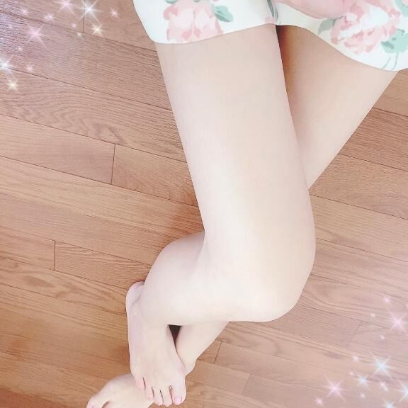 思いやりのある子達&#9825;