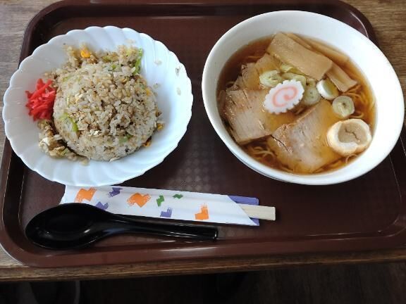 こんにちは&#128522;