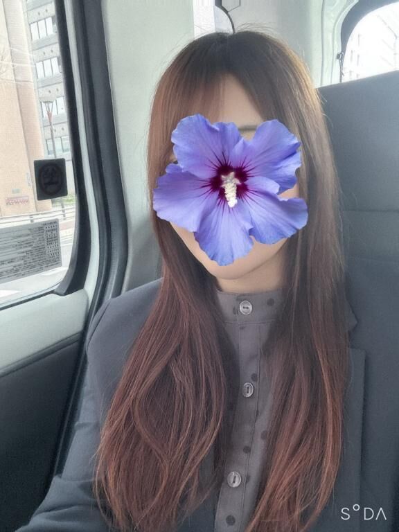 Y様&#128149;