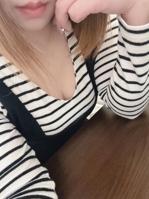 初めまして&#9825;