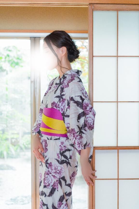 嬉しいです&#9825;&#9825;